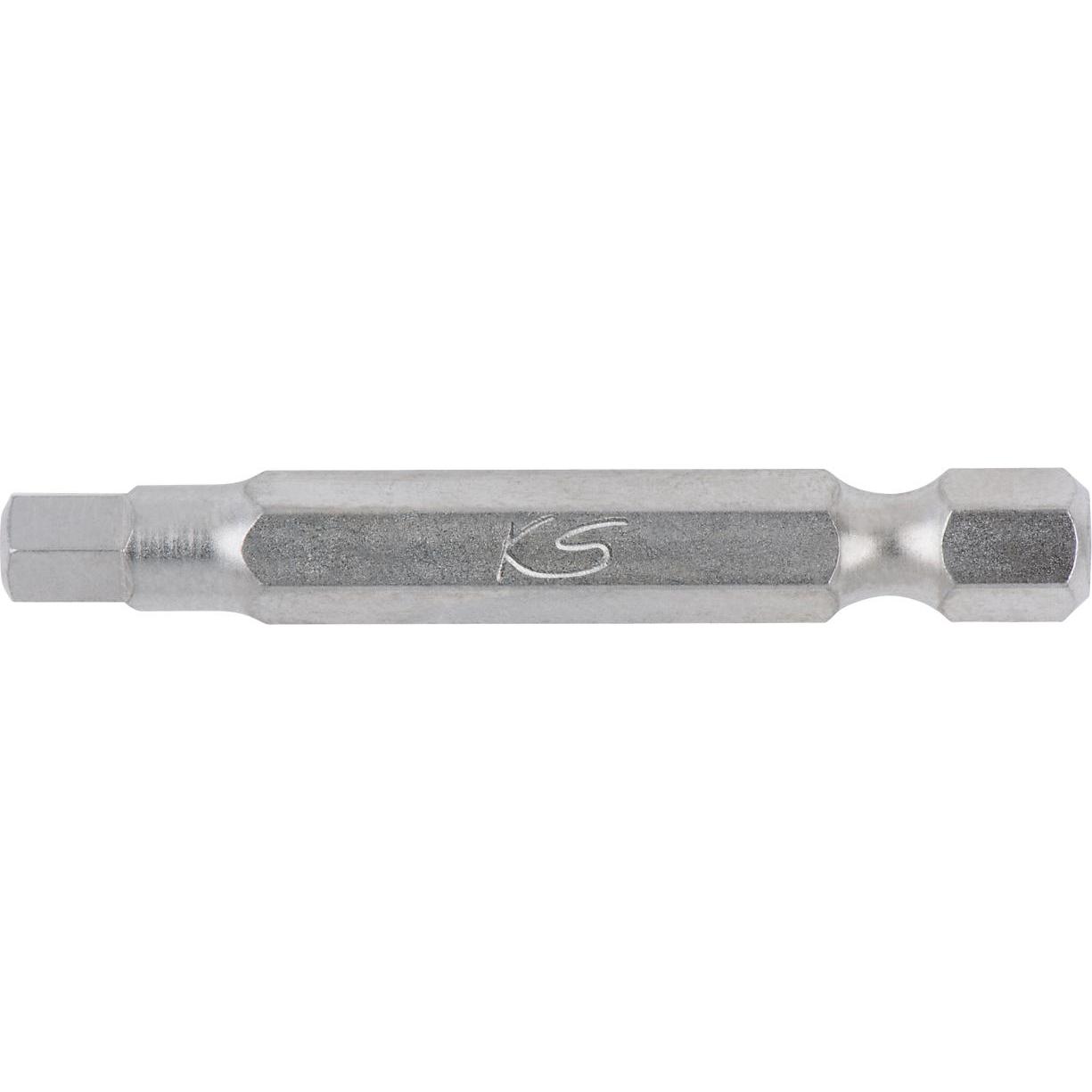 KS Tools, Bits, 911.2803 (2,0 mm)