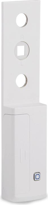 Produktbild Homematic IP Fenstergriffsensor