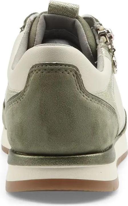 Image du produit Tamaris Daki (41)