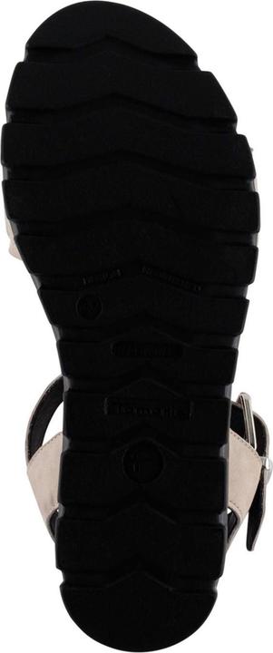 Image du produit Tamaris Sandalette (37)