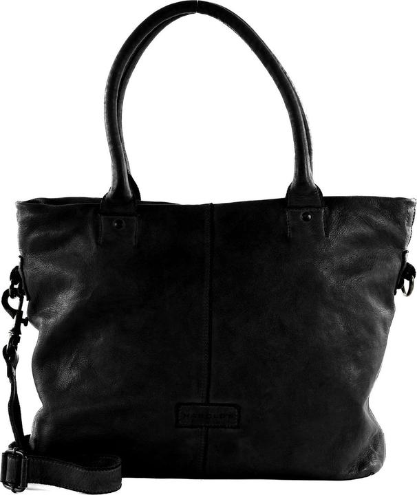 Immagine prodotto Harolds Submarine Shopper (11 l)