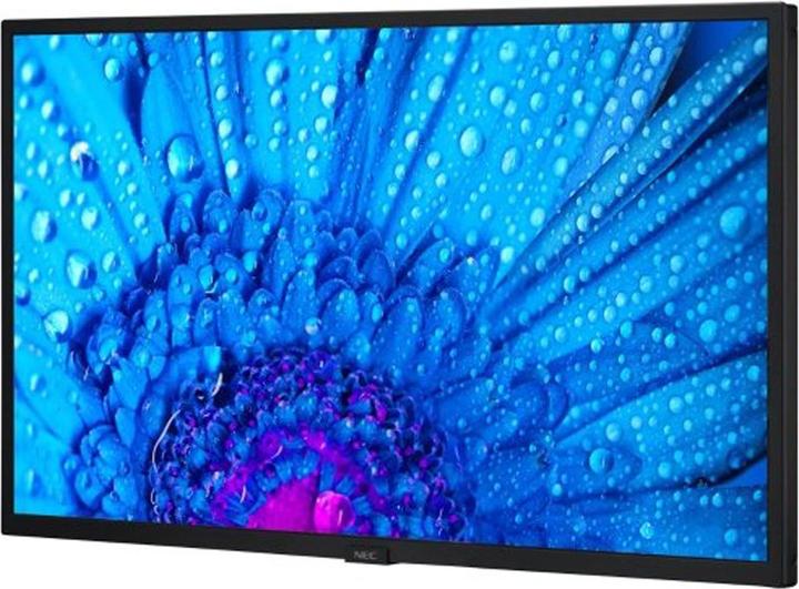 Immagine prodotto NEC MultiSync M321 (60005288) (1920 x 1080 pixel, 32")