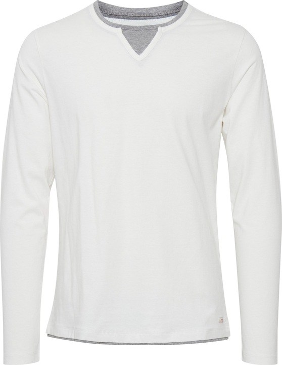 Immagine prodotto Blend BHLeonas 20711586ME (L)