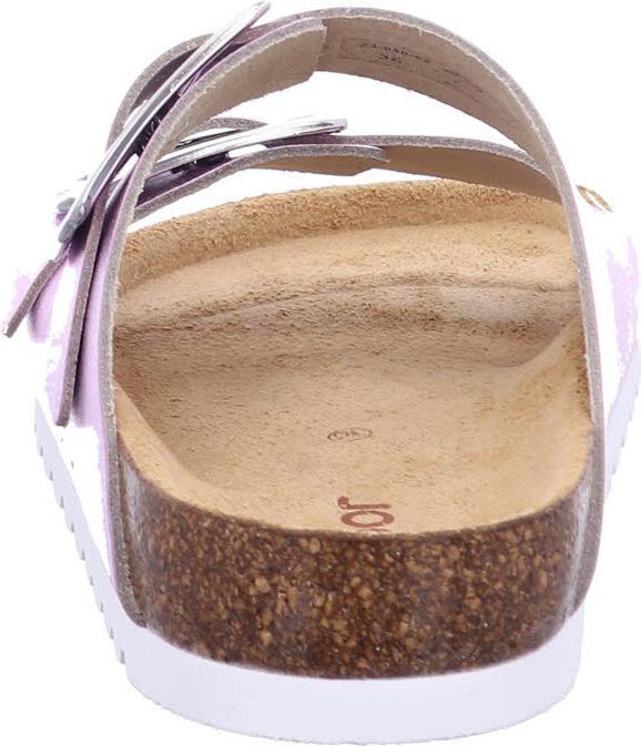 Immagine prodotto Gabor Mulo 23.040 63 (41)