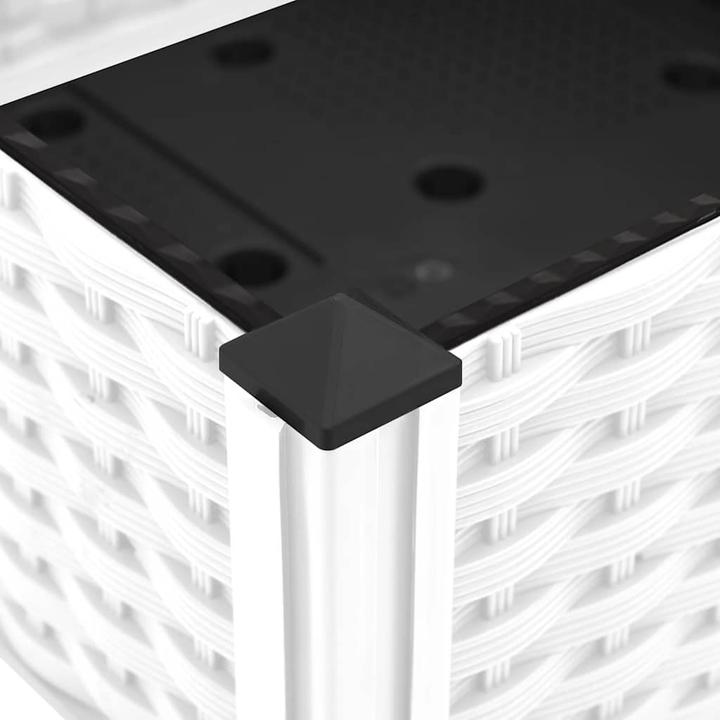 Image du produit vidaXL Birgid