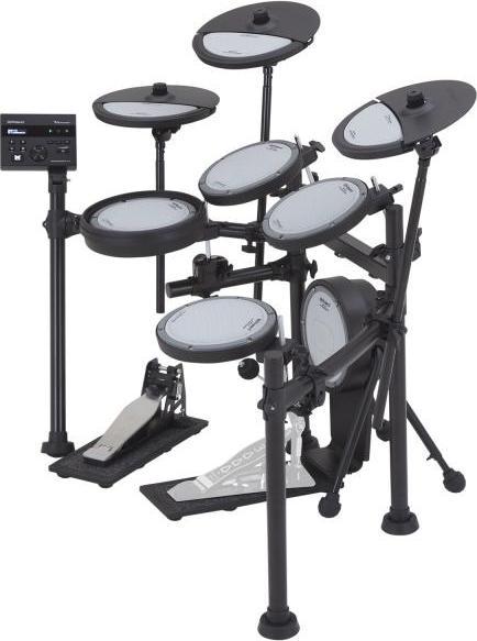 Roland VQD 106 KIT (E-drum)