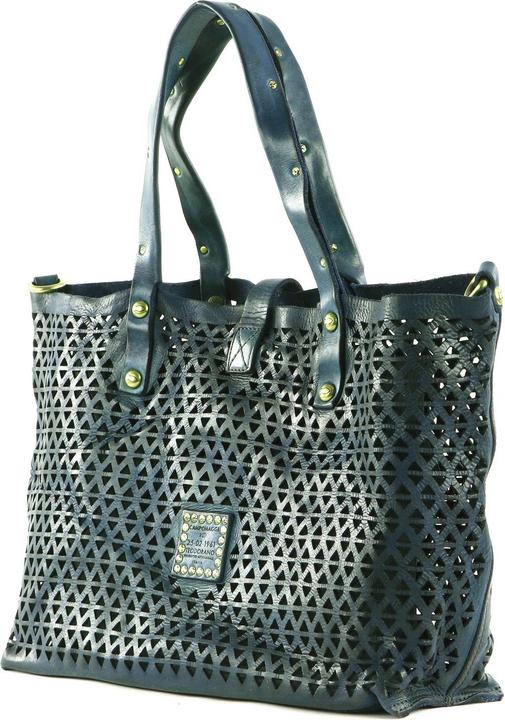 Immagine prodotto Campomaggi Shopping Bag