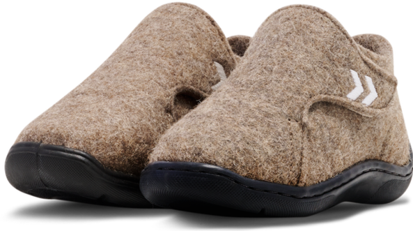 Produktbild hummel Wool Slipper Kinder (29)