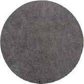 Produktbild kwb Schleifgitterscheibe (80)