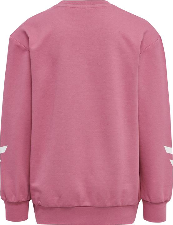 Image du produit hummel Venti Tracksuit (128)