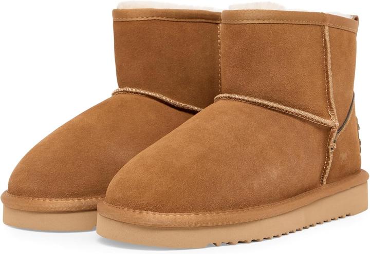 Image du produit Mustang Stiefelette (41)