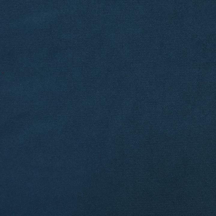 Image du produit vidaXL Esszimmerstuhl