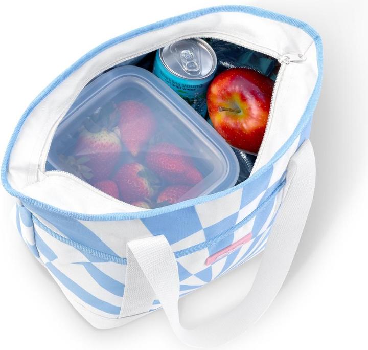 Actual product image Spokey Acapulco (12 l)