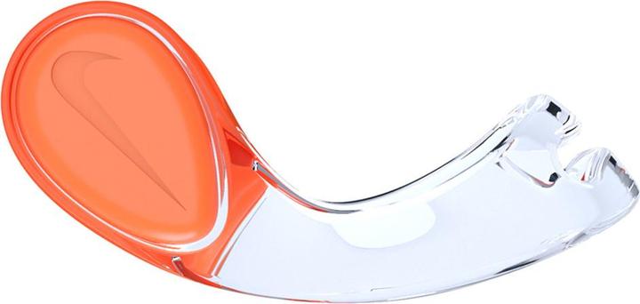 Actual product image Nike Training Aids