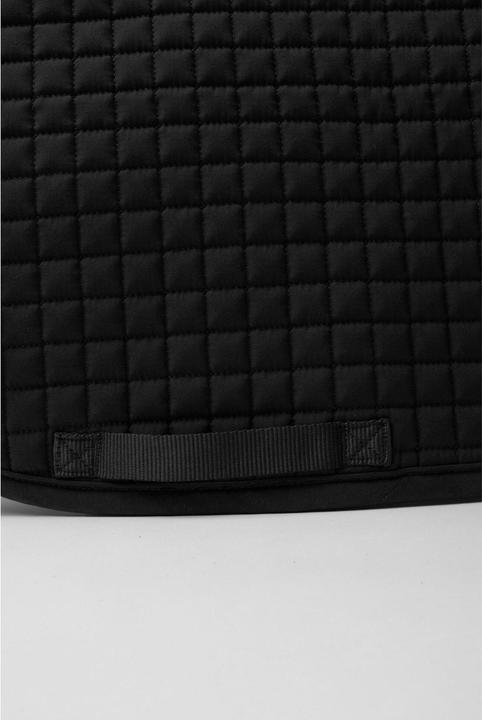 Produktbild Horze Exeter