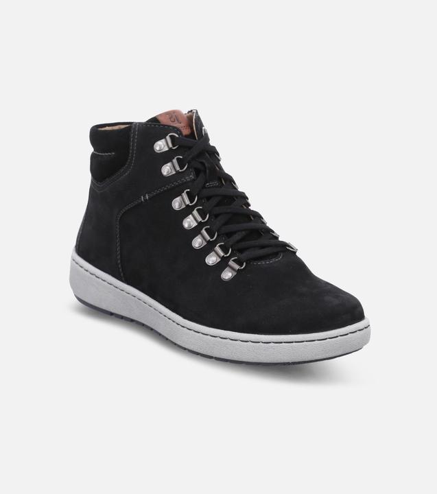 Image du produit Josef Seibel 26406-21 (40)