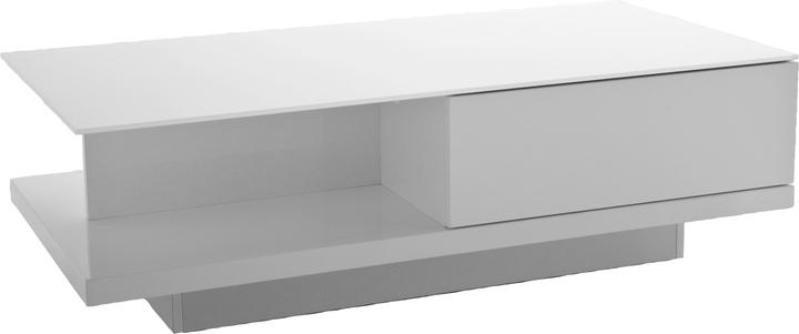 Image du produit SalesFever Bogie