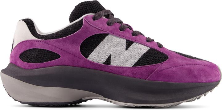 Image du produit New Balance Uwrpdfsa (45.5)