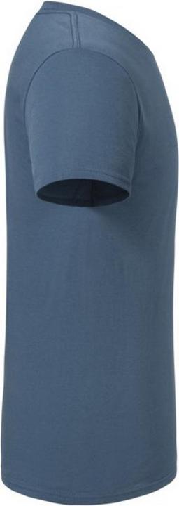 Produktbild Jerzees Erwachsene Premium Bio TShirt (L)