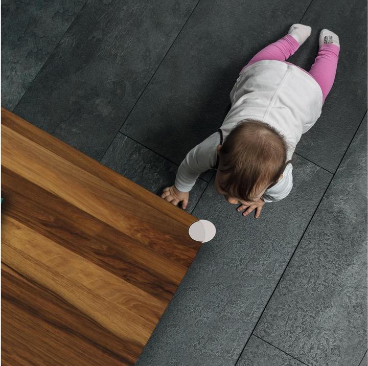 Actual product image Reer Corner protection