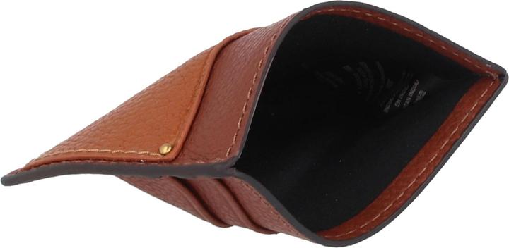 Produktbild Fossil Anderson Kreditkartenetui Leder 10.5 cm