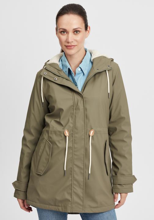 Actual product image Oxmo OXJolina 21300078ME (XL)