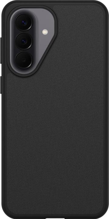 Produktbild OtterBox React (Samsung Galaxy A57)