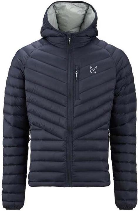 Produktbild Altus Denali Daunenjacke (XL)