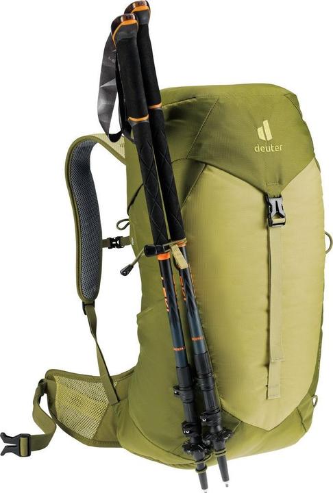 Produktbild Deuter AC Lite 24 (24 l)