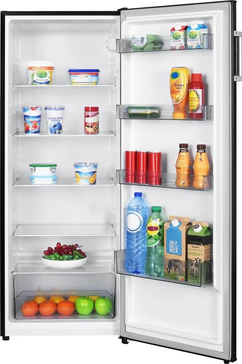 Produktbild Inventum KK1430B