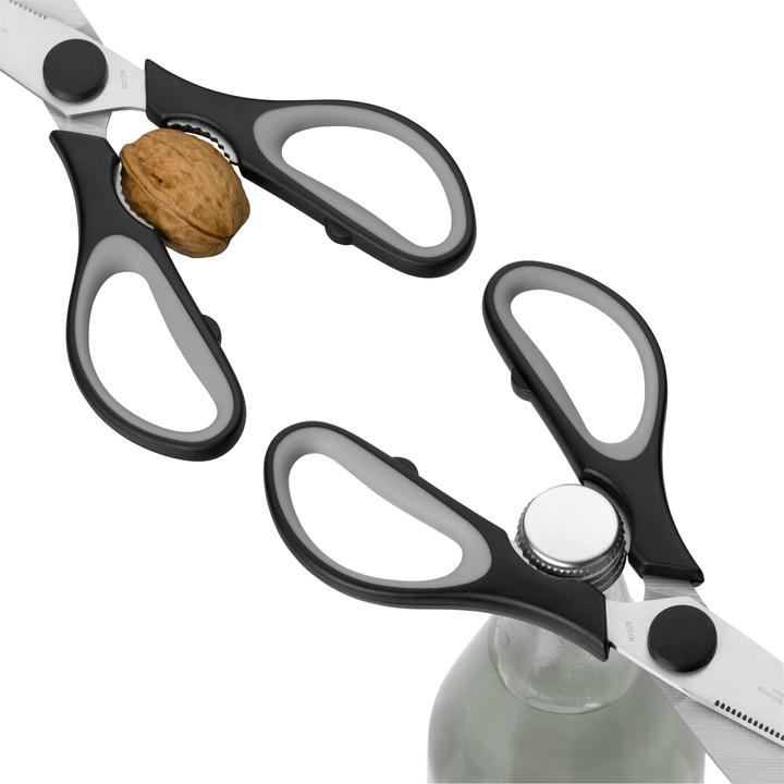 Actual product image Silit Varieta 21cm (21 cm)