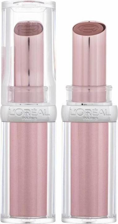 Produktbild L'Oréal Paris Color Riche (191 Nude Heaven)