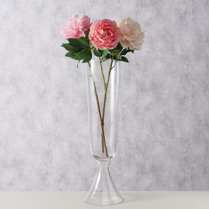 Produktbild Boltze Home Leandra