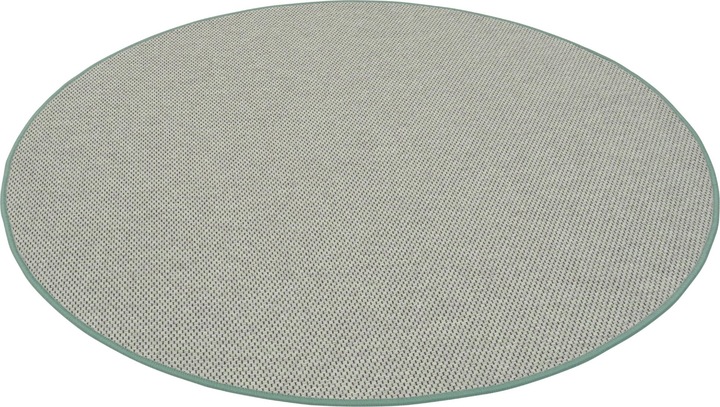 Mintgrün