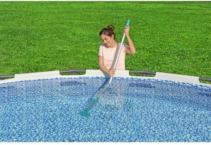 Image du produit Bestway AquaSurge