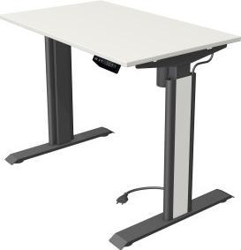 Kerkmann TISCH MOVE1 ADVANCE B: 1000