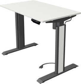 Kerkmann TABLE MOVE1 ADVANCE B: 1000