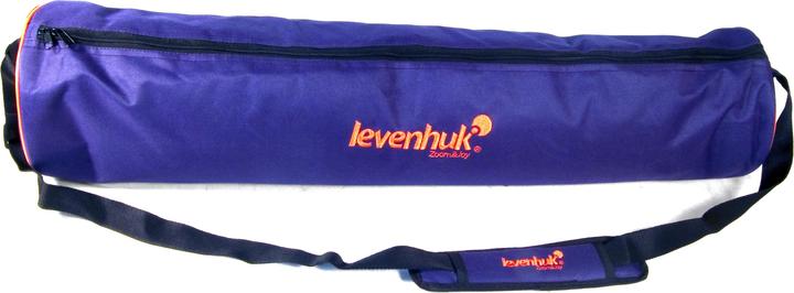 Actual product image Levenhuk Zongo 60