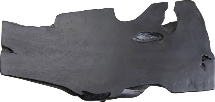 Image du produit Kare Design Aspen (100 x 40 x 40 cm)