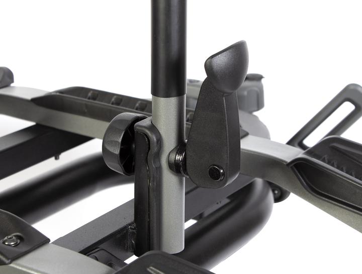 Actual product image BuzzRack E-Hornet 3
