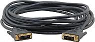 Produktbild C-MDM/MDM Series C-MDM/MDM-25 (7.60 m)