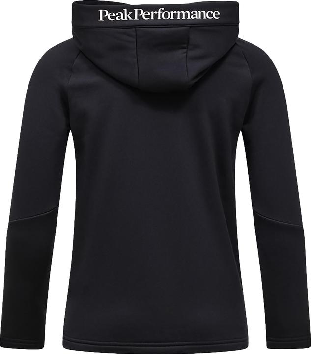 Produktbild Peak Performance Rider Essentials Hoodie (170)