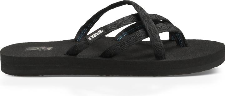 Actual product image Teva W's Olowahu (38)