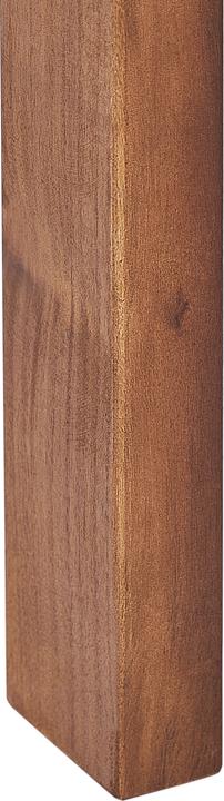 Produktbild Beliani Agello