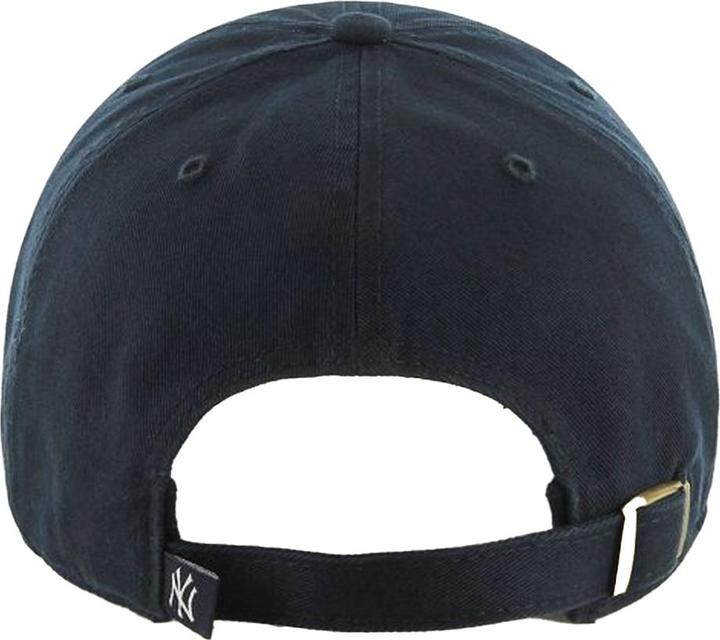 Produktbild New York Yankees BaseballMütze