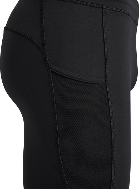 Produktbild hummel hmlRUN SHORT TIGHT (L)