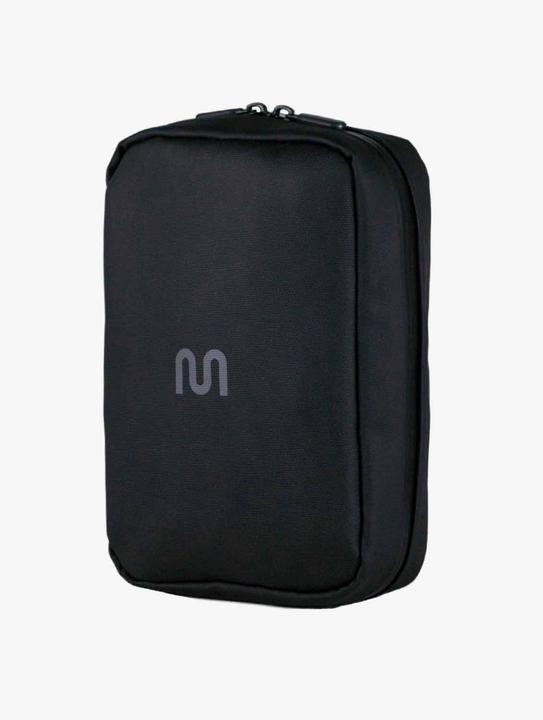 Actual product image Onemate Tech Organizer (2 l)