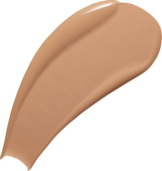 Actual product image Giorgio Armani Power Fabric Fond De Teint 5.5 Fl 30 ml (Camel)