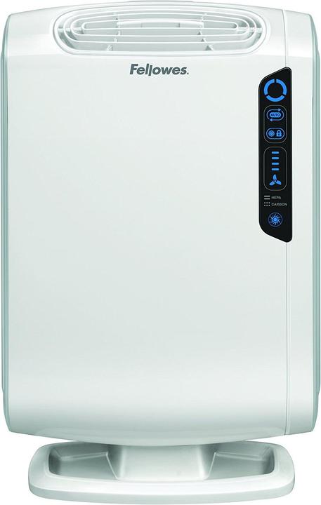 Produktbild Fellowes AeraMax DB55 (18 m²)