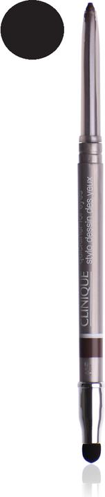 Image du produit Clinique Quickliner (07-vraiment noir)